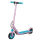 Hulajnoga elektryczna Rider PINKI